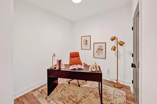 14 Becker Pl NW, Atlanta, GA 30307 - Photo 10