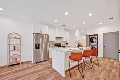 14 Becker Place NW, Atlanta, GA 30307 - Photo 6