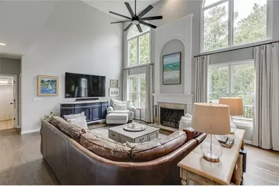 514 Streamwood Ivy Trail, Suwanee, GA 30024 - Photo 18