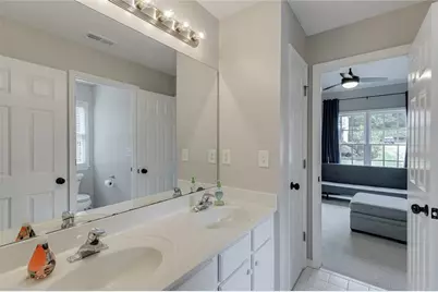 514 Streamwood Ivy Trail, Suwanee, GA 30024 - Photo 26