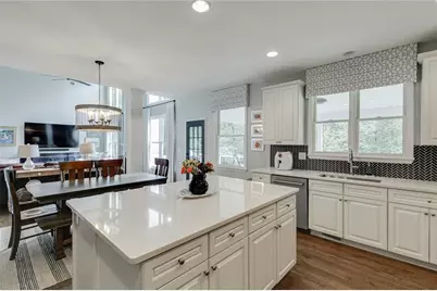 514 Streamwood Ivy Trail, Suwanee, GA 30024 - Photo 14