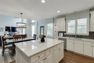 514 Streamwood Ivy Trail, Suwanee, GA 30024 - Photo 14