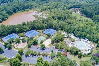 514 Streamwood Ivy Trail, Suwanee, GA 30024 - Photo 66