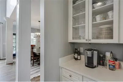 514 Streamwood Ivy Trail, Suwanee, GA 30024 - Photo 10