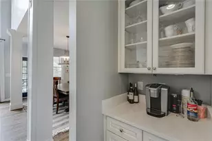 514 Streamwood Ivy Trail, Suwanee, GA 30024 - Photo 10