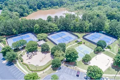 514 Streamwood Ivy Trail, Suwanee, GA 30024 - Photo 62