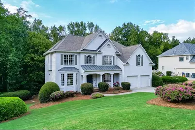 514 Streamwood Ivy Trail, Suwanee, GA 30024 - Photo 50