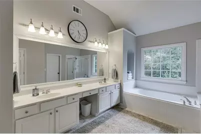 514 Streamwood Ivy Trail, Suwanee, GA 30024 - Photo 38
