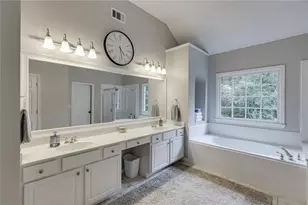 514 Streamwood Ivy Trail, Suwanee, GA 30024 - Photo 38