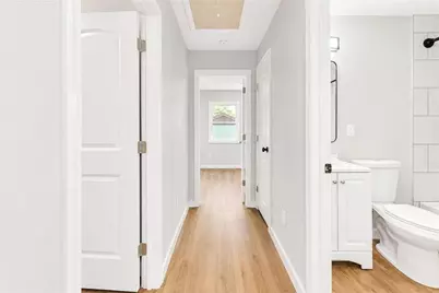 1639 Bridgeport Drive NW, Atlanta, GA 30318 - Photo 16