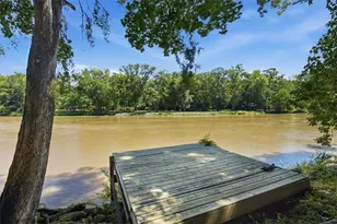 21 River Rd, Woodland, GA 31836 - Photo 46