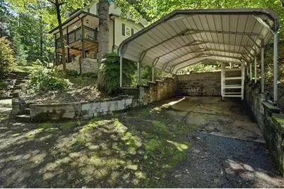 21 River Road, Woodland, GA 31836 - Photo 40