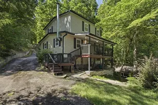 21 River Rd, Woodland, GA 31836 - Photo 34