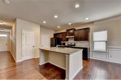 2520 Morgan Chase Drive, Buford, GA 30519 - Photo 4