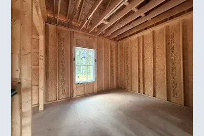 207 Loftis Road, Temple, GA 30179 - Photo 12