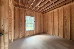 207 Loftis Rd, Temple, GA 30179 - Photo 12