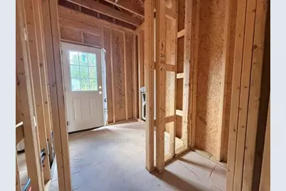 207 Loftis Road, Temple, GA 30179 - Photo 8