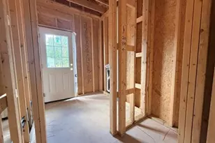 207 Loftis Rd, Temple, GA 30179 - Photo 8