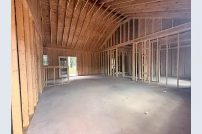 207 Loftis Road, Temple, GA 30179 - Photo 2