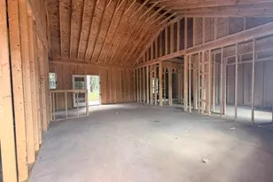 207 Loftis Rd, Temple, GA 30179 - Photo 2