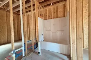 207 Loftis Rd, Temple, GA 30179 - Photo 10