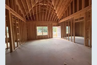 207 Loftis Road, Temple, GA 30179 - Photo 16