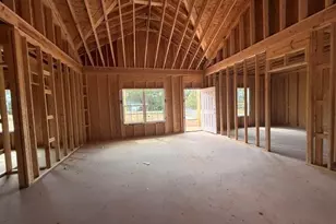 207 Loftis Rd, Temple, GA 30179 - Photo 16