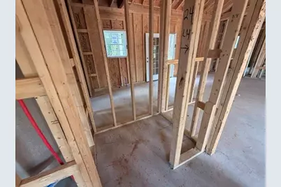 207 Loftis Road, Temple, GA 30179 - Photo 20