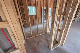207 Loftis Rd, Temple, GA 30179 - Photo 20