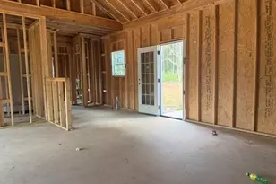 207 Loftis Rd, Temple, GA 30179 - Photo 14