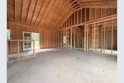 207 Loftis Road, Temple, GA 30179 - Photo 4