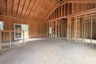 207 Loftis Rd, Temple, GA 30179 - Photo 4