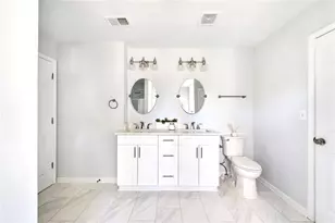 56 Holly Rd NW, Atlanta, GA 30314 - Photo 32