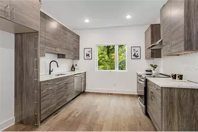 1436 Walker Place SE, Atlanta, GA 30317 - Photo 6