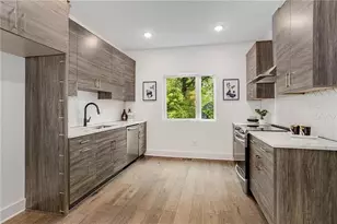 1436 Walker Pl SE, Atlanta, GA 30317 - Photo 6