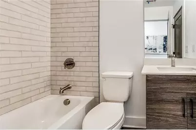 1436 Walker Place SE, Atlanta, GA 30317 - Photo 18