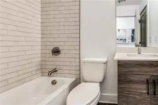 1436 Walker Pl SE, Atlanta, GA 30317 - Photo 18