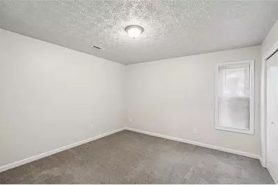 587 Farmbrook Trail NE, Kennesaw, GA 30144 - Photo 12