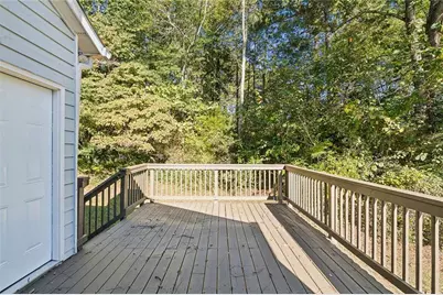 587 Farmbrook Trail NE, Kennesaw, GA 30144 - Photo 24