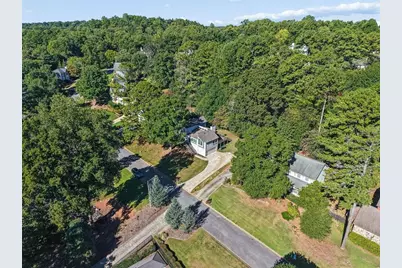 587 Farmbrook Trail NE, Kennesaw, GA 30144 - Photo 28
