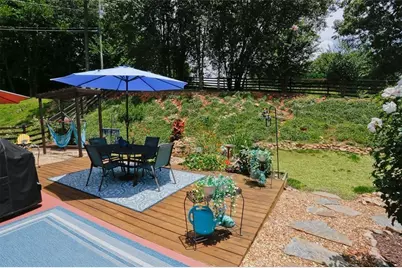 110 Winterhawk Cove, Dawsonville, GA 30534 - Photo 44