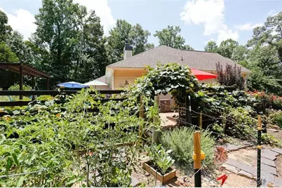 110 Winterhawk Cove, Dawsonville, GA 30534 - Photo 54