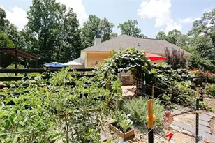 110 Winterhawk Cove, Dawsonville, GA 30534 - Photo 54