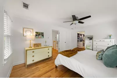 708 Woodward Avenue SE, Atlanta, GA 30312 - Photo 28