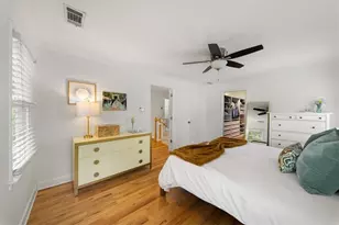 708 Woodward Ave SE, Atlanta, GA 30312 - Photo 28