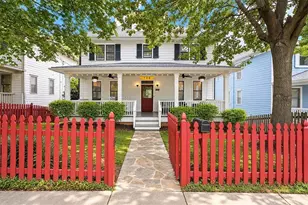 708 Woodward Ave SE, Atlanta, GA 30312 - Photo 2