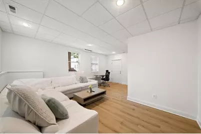 708 Woodward Avenue SE, Atlanta, GA 30312 - Photo 48