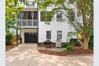 708 Woodward Avenue SE, Atlanta, GA 30312 - Photo 50