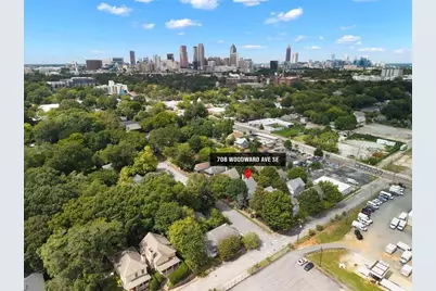 708 Woodward Avenue SE, Atlanta, GA 30312 - Photo 56