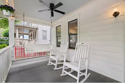 708 Woodward Avenue SE, Atlanta, GA 30312 - Photo 4